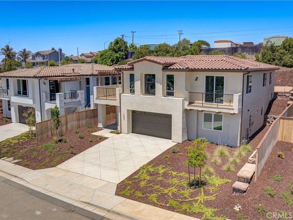 1607 Tuscan Way, Santa Maria, CA 93455