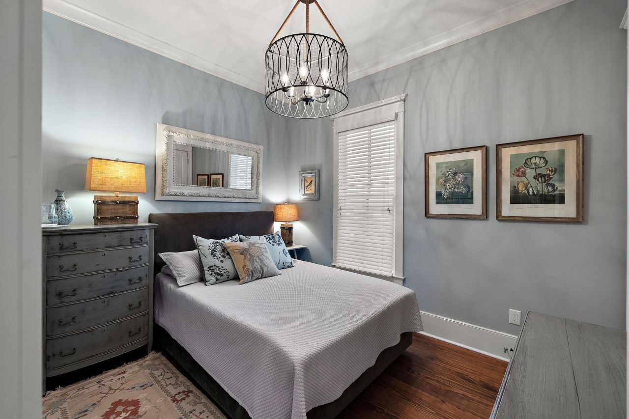 154 Ionsborough Street Photo 10