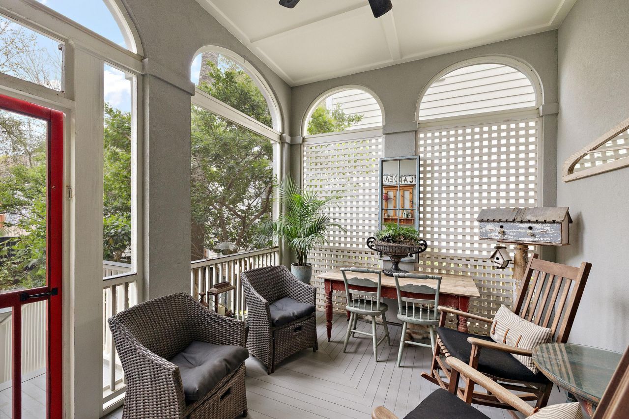 154 Ionsborough Street Photo 15