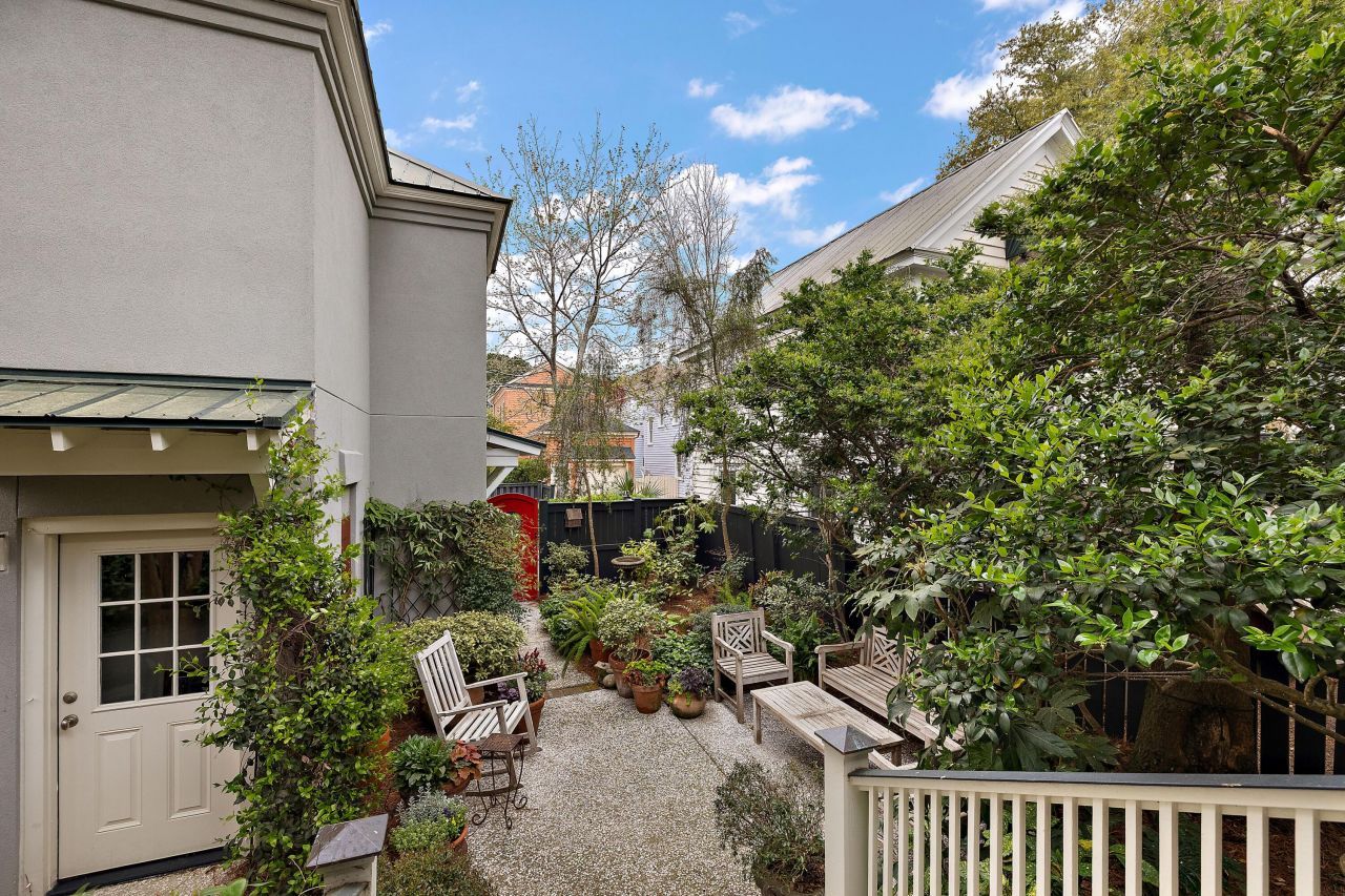 154 Ionsborough Street Photo 16