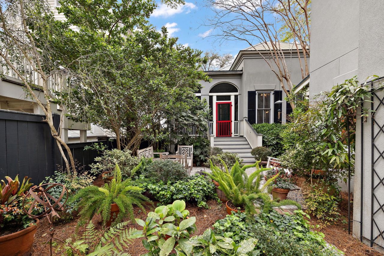 154 Ionsborough Street Photo 17