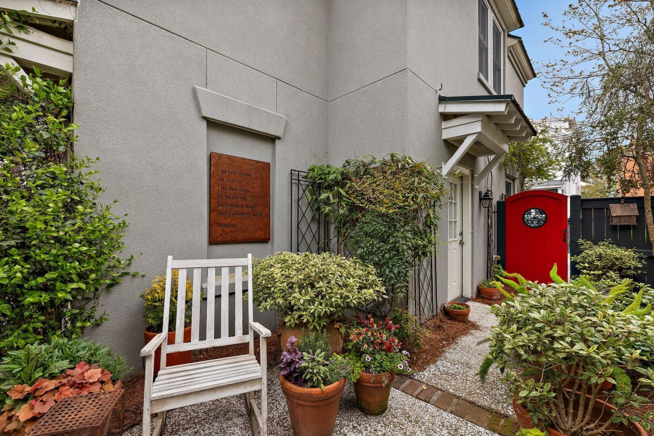 154 Ionsborough Street Photo 18