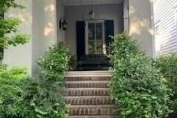 154 Ionsborough Street photo 4