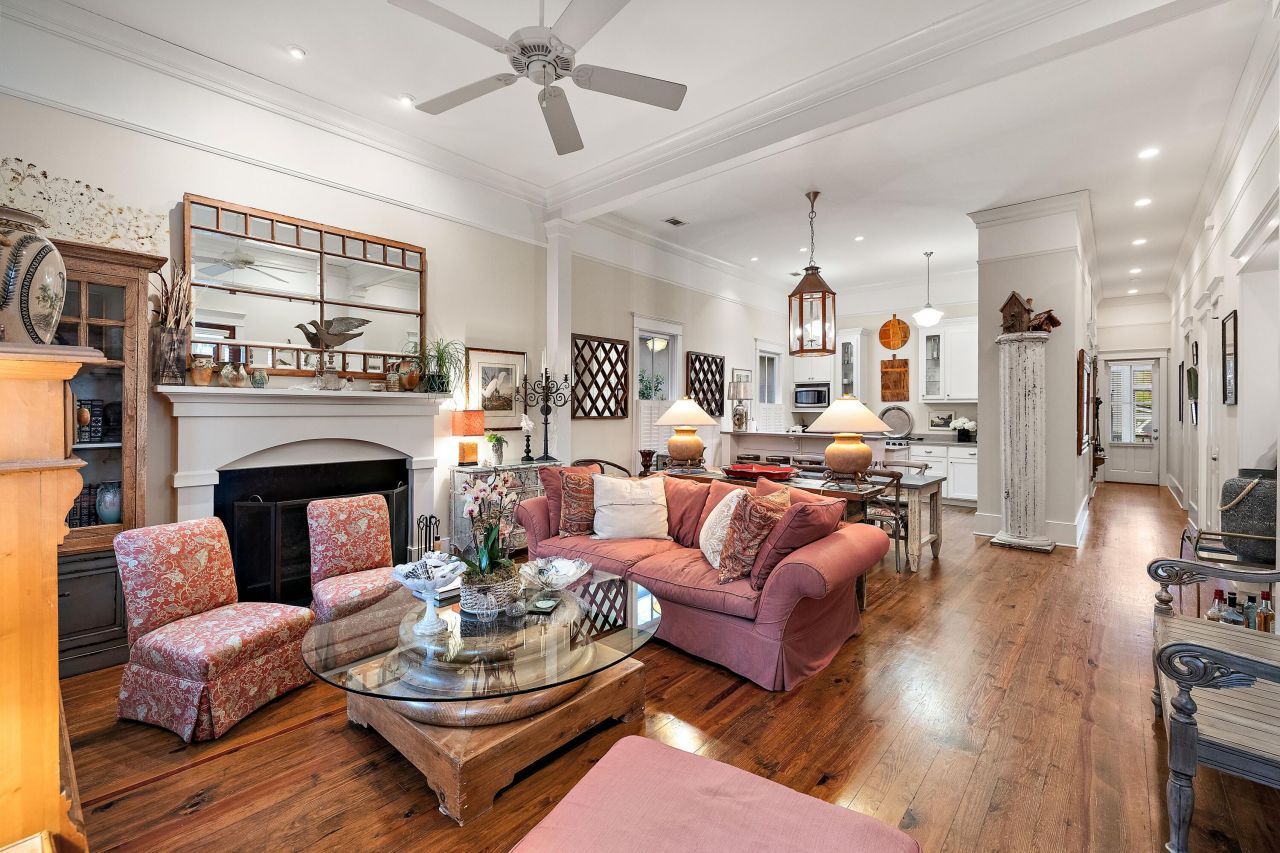 154 Ionsborough Street Photo 4