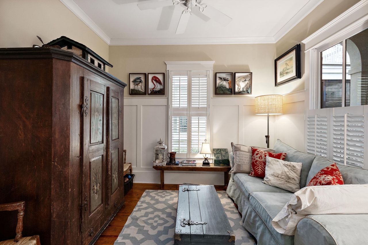 154 Ionsborough Street Photo 8