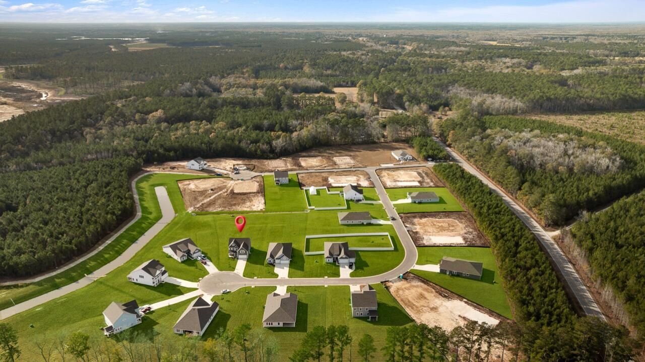 213 Bilge Road Photo 11