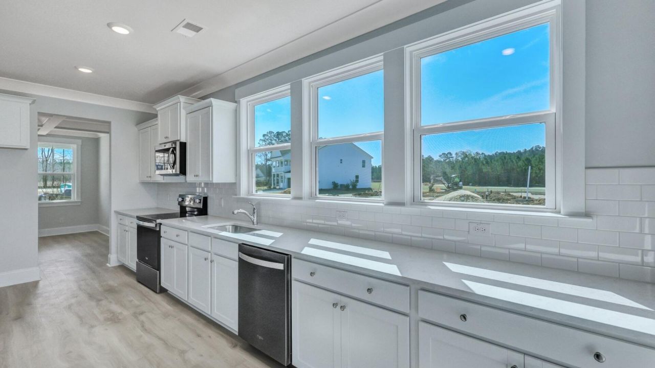 213 Bilge Road Photo 12