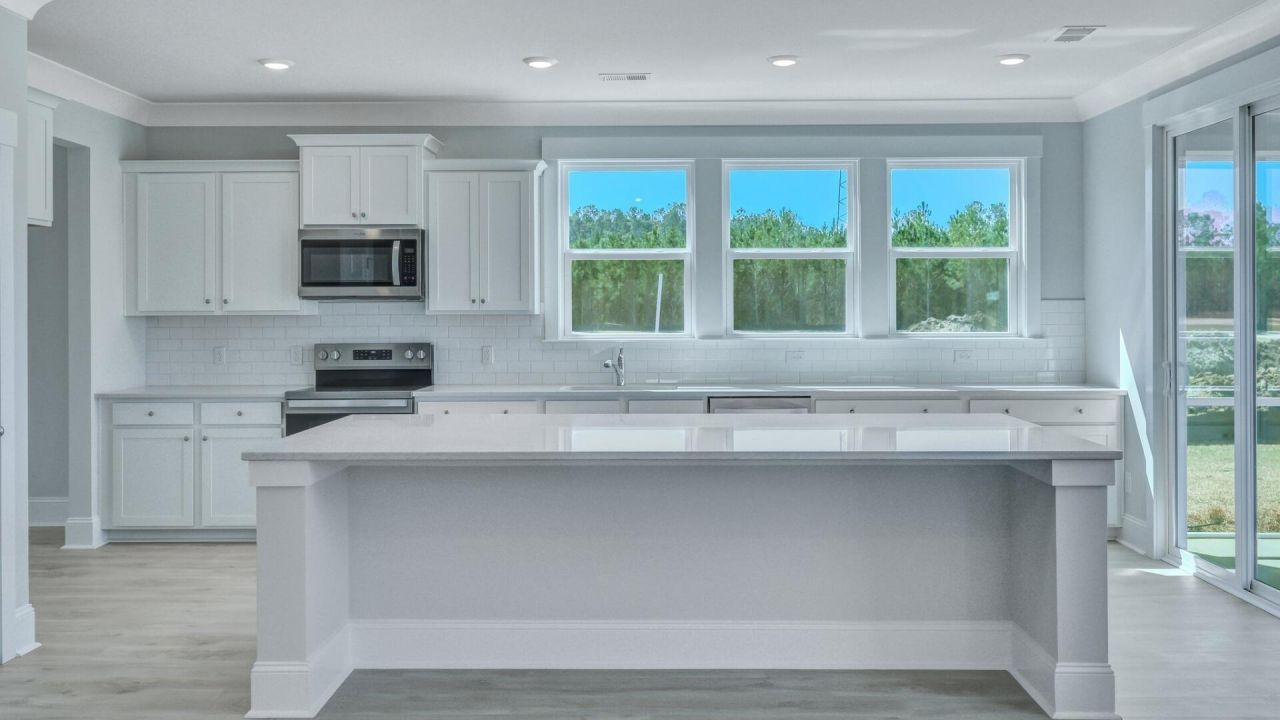 213 Bilge Road Photo 15