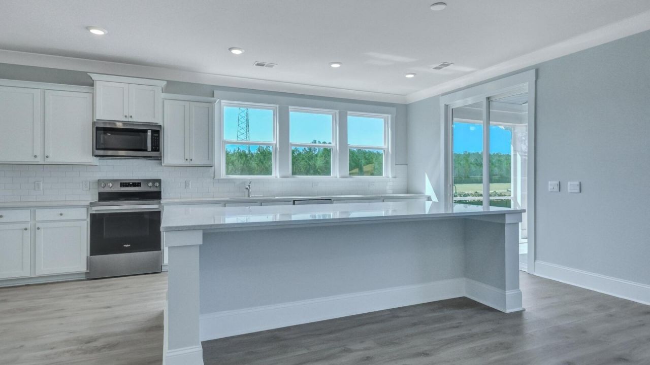 213 Bilge Road Photo 17