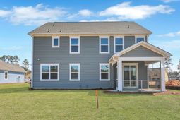 213 Bilge Road photo 4