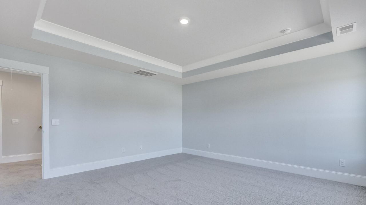 213 Bilge Road Photo 28