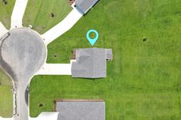 213 Bilge Road photo 4