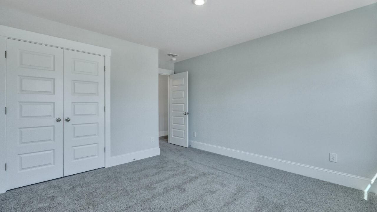 213 Bilge Road Photo 33