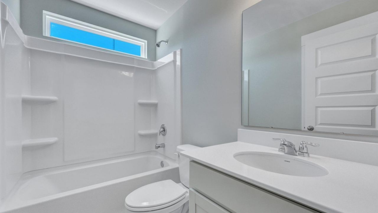 213 Bilge Road Photo 35