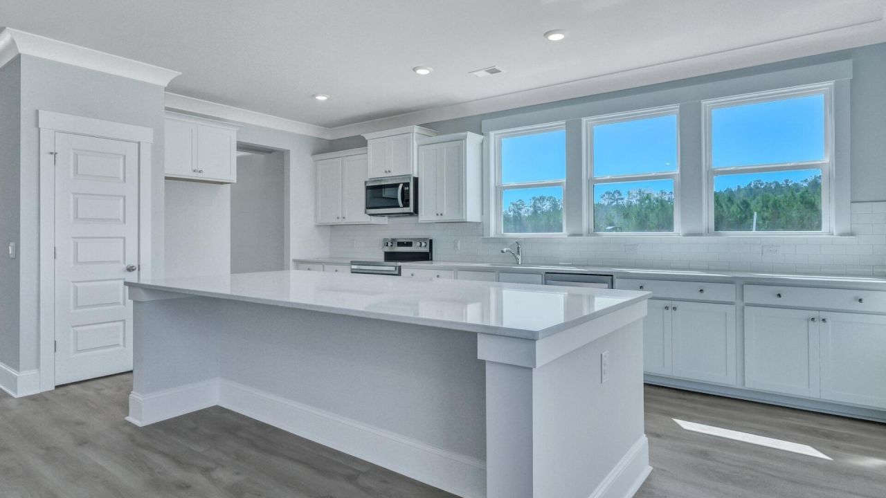 213 Bilge Road Photo 5