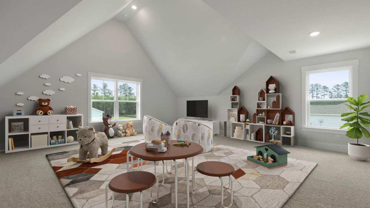 213 Bilge Road Photo 7