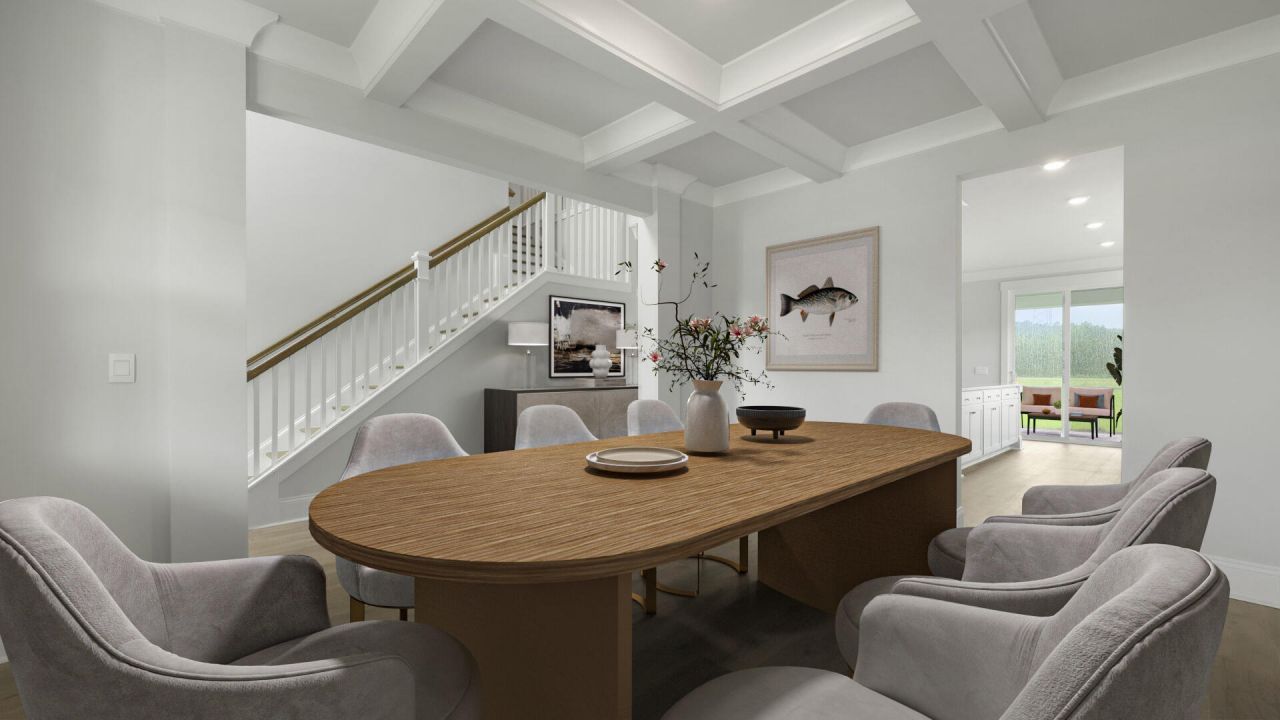 213 Bilge Road Photo 9