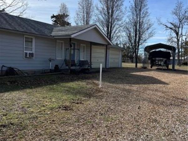 13899 Sable Circle, Warsaw, MO 65355