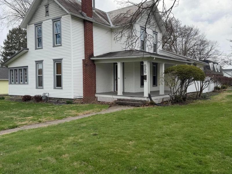 525 N 12th Street, Newark, OH 43055 Photo 1