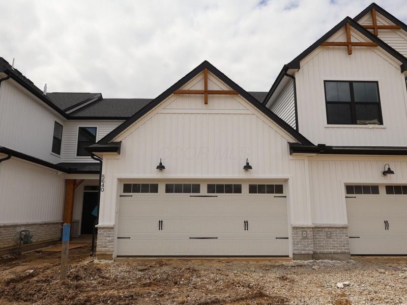 5640 Dutch Lane, Powell, OH 43065 Photo 1