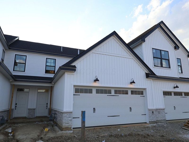 5640 Dutch Lane, Powell, OH 43065 Photo 1