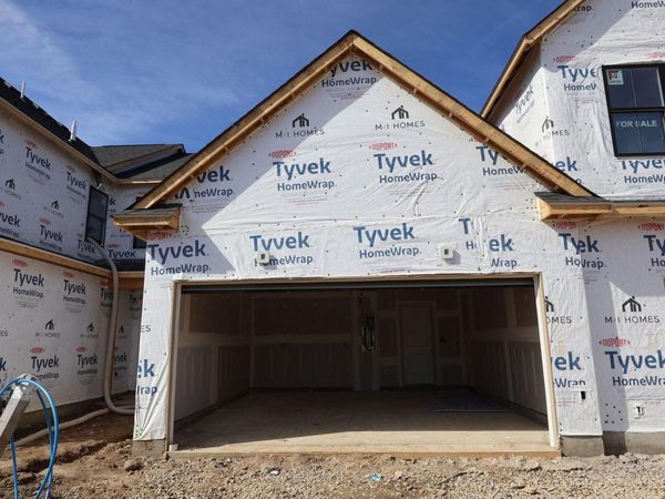 5640 Dutch Lane , Powell, OH 43065