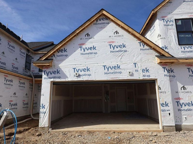 5640 Dutch Lane , Powell, OH 43065 Photo 1