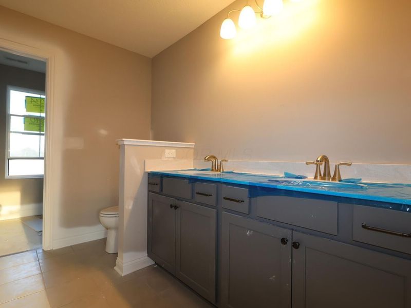 5640 Dutch Lane, Powell, OH 43065 Photo 10