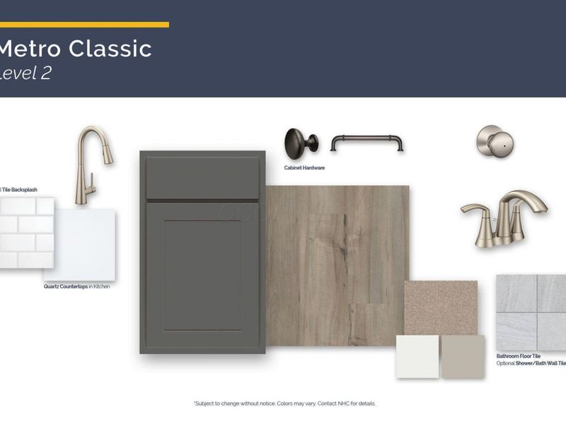 5640 Dutch Lane, Powell, OH 43065 Photo 2