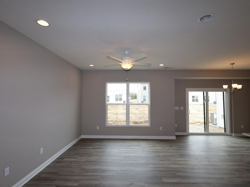5640 Dutch Lane, Powell, OH 43065 Photo 3