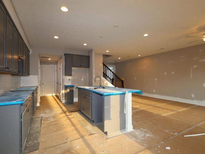 5640 Dutch Lane, Powell, OH 43065 Photo 4