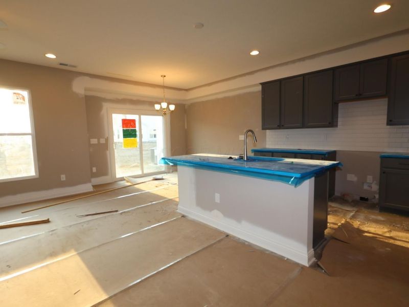 5640 Dutch Lane, Powell, OH 43065 Photo 5