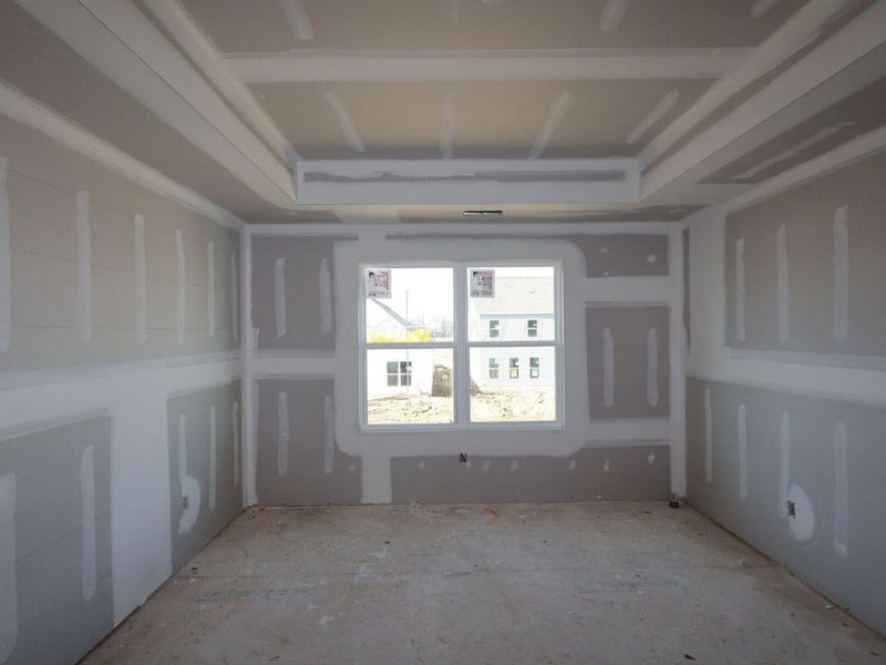 5640 Dutch Lane , Powell, OH 43065 Photo 5