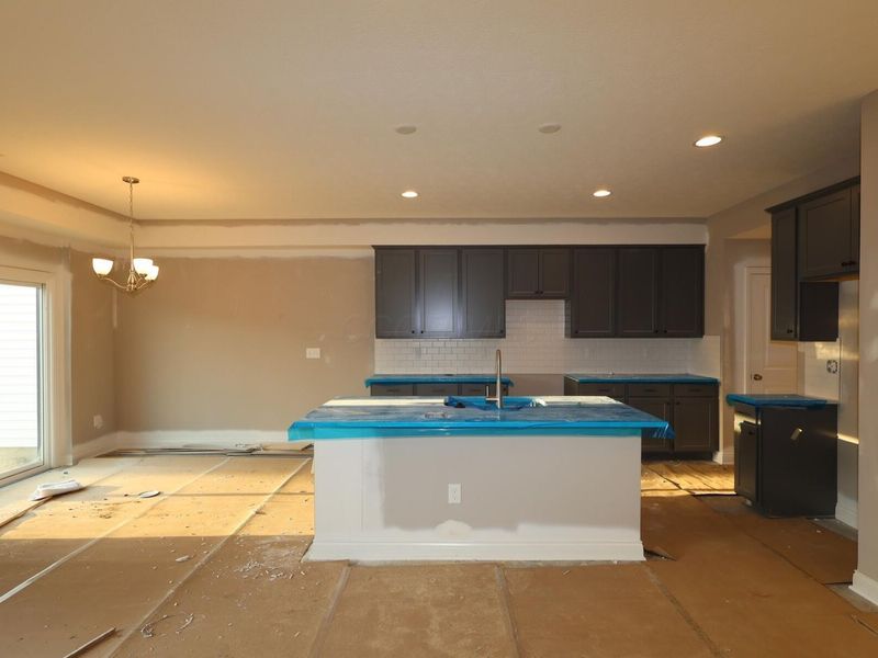 5640 Dutch Lane, Powell, OH 43065 Photo 6