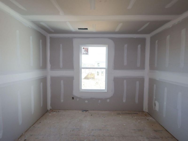 5640 Dutch Lane , Powell, OH 43065 Photo 6