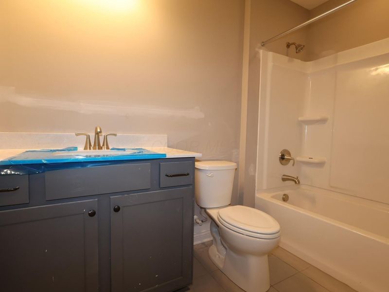 5640 Dutch Lane, Powell, OH 43065 Photo 7