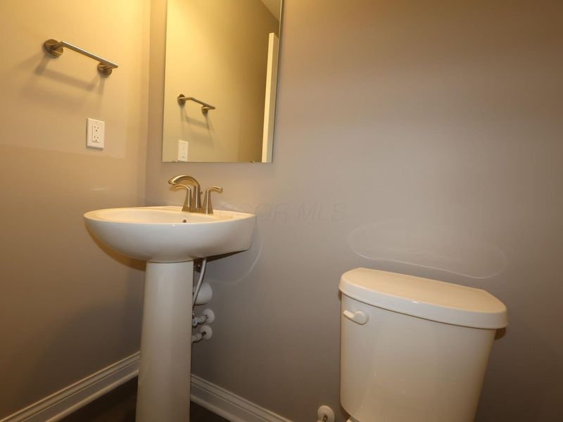 5640 Dutch Lane, Powell, OH 43065 Photo 8