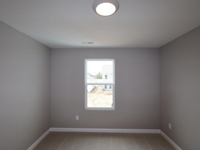 5640 Dutch Lane, Powell, OH 43065 Photo 9