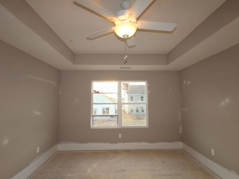 5640 Dutch Lane, Powell, OH 43065 Photo 9