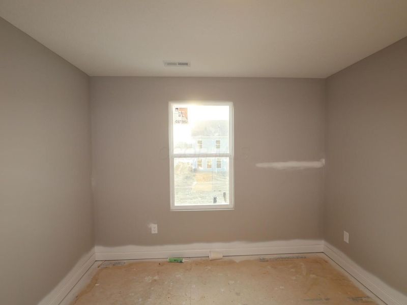 5640 Dutch Lane, Powell, OH 43065 Photo 9