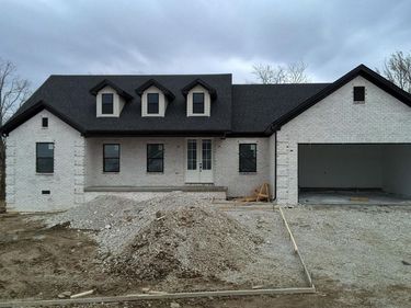 168 Central Park Avenue, Berea, KY 40403