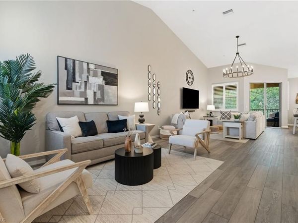 28125 Canasta CT , Unit 2223, BONITA SPRINGS, FL 34135