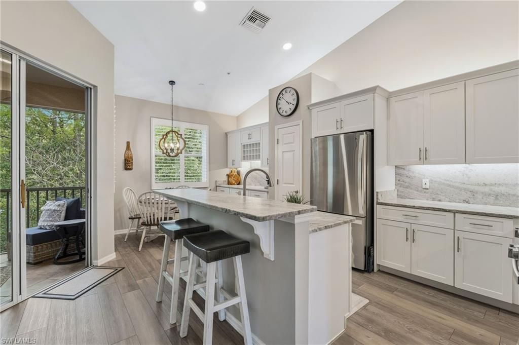 28125 Canasta Ct , Unit 2223, Bonita Springs, FL 34135 Photo