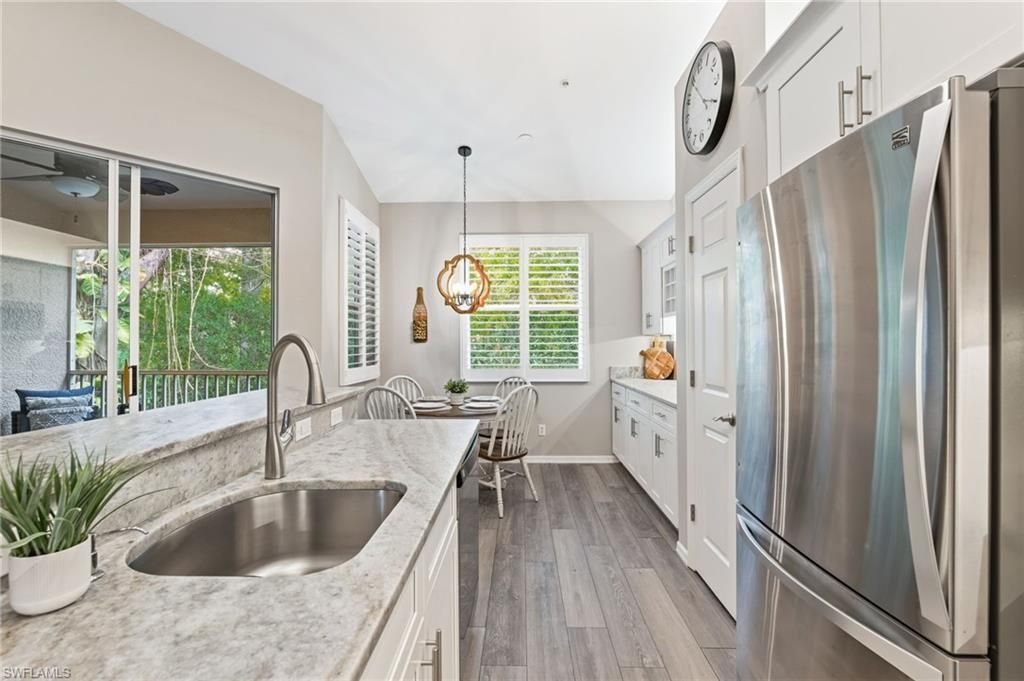 28125 Canasta Ct , Unit 2223, Bonita Springs, FL 34135 Photo