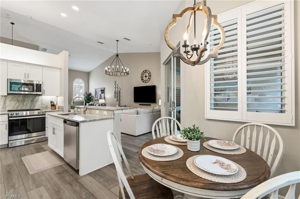 28125 Canasta Ct , Unit 2223, Bonita Springs, FL 34135 Photo