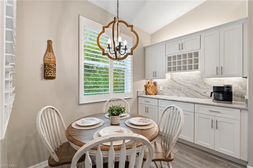 28125 Canasta Ct , Unit 2223, Bonita Springs, FL 34135 Photo