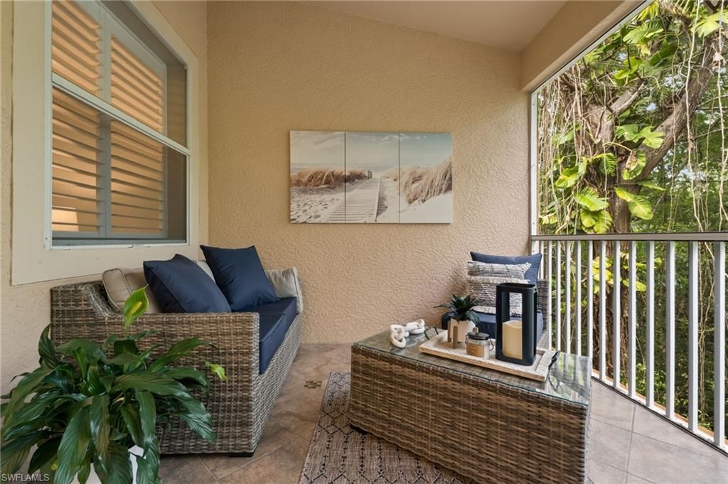 28125 Canasta Ct , Unit 2223, Bonita Springs, FL 34135 Photo