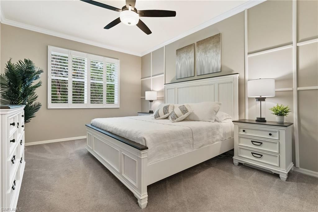 28125 Canasta Ct , Unit 2223, Bonita Springs, FL 34135 Photo