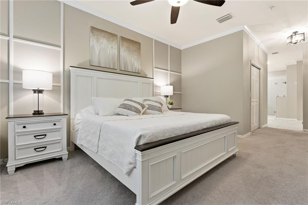 28125 Canasta Ct , Unit 2223, Bonita Springs, FL 34135 Photo