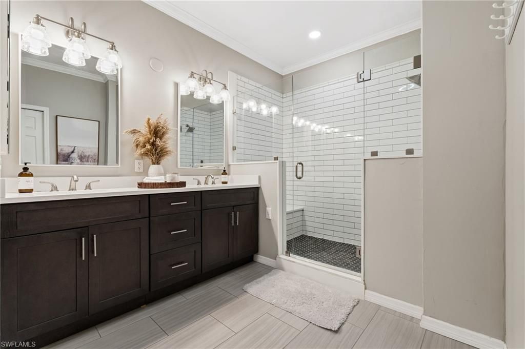 28125 Canasta Ct , Unit 2223, Bonita Springs, FL 34135 Photo